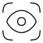 High quality lenses