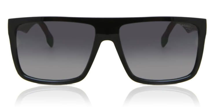Carrera 5039/S 807/9O