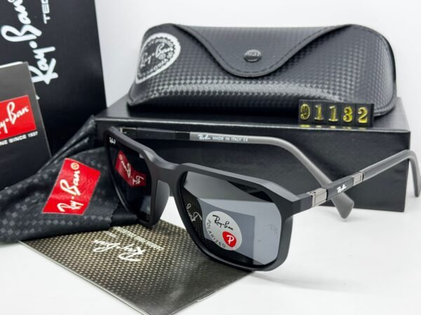 Color Blind Glasses 4