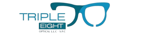 tripleeightoptical.com