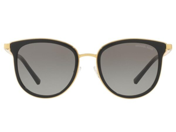 Michael Kors MK1010 ADRIANNA I