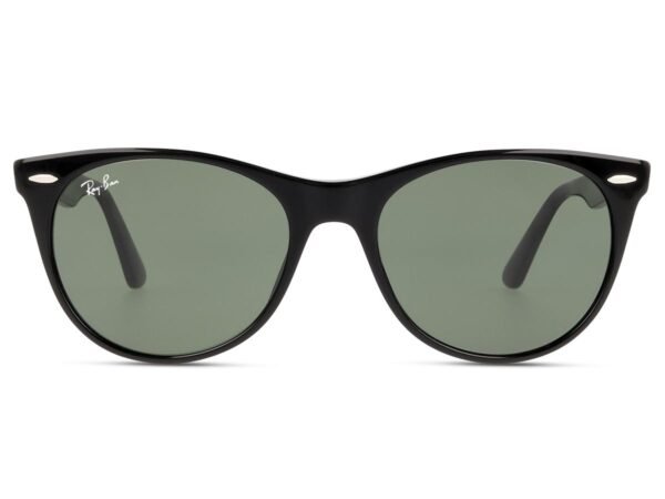 Ray-Ban RB2185 WAYFARER II