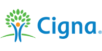 for-eyes-insurance-cigna