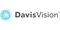 for-eyes-insurance-davis-vision
