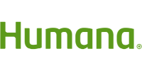 for-eyes-insurance-humana